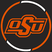 Oklahoma State Athletics