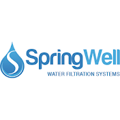 SpringWell Water