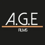 A.G.E Films