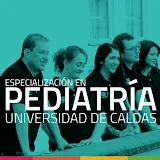 Pediatría Caldas