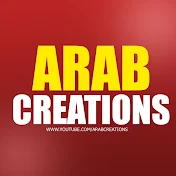 ArabCreations