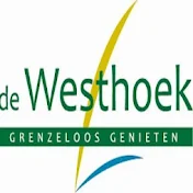 Toerisme Westhoek