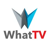 WhatTV