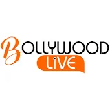 Bollywood Live