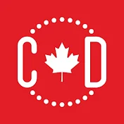 Canada Diario