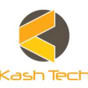 KashTech