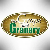 Grape Granary