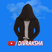 Divraksha