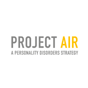 Project Air Strategy