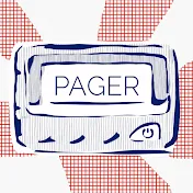 Pager Podcast