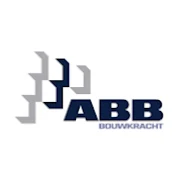 ABB Bouwgroep