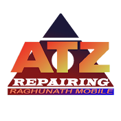 A TO Z Repairing