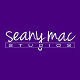 SeanyMac Studios