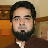 Hafiz Kashif Mahmood