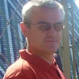 Tomasz Gwiazda