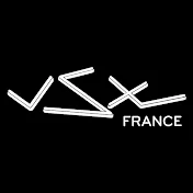 VSX France