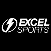 Excel Sports