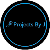 Projects By J