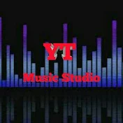 YT Music Studio