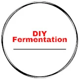 DIY Fermentation