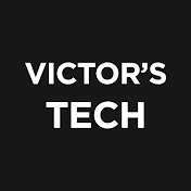 Victor's Tech Tutorials