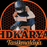 kreatif HD Tasikmalaya