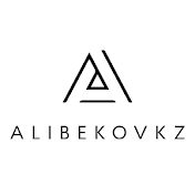 ALIBEKOVKZ