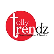 Telly Trendz