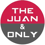 TheJuan&Only