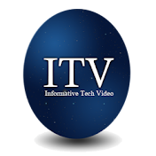 Informative Tech video
