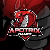 Apotrix Gamez