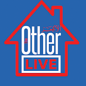 THE OTHER Live