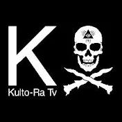 Kulto-Ra Tv