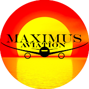 Maximus Aviation