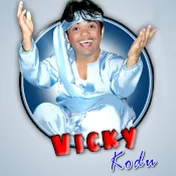 Vicky Kodu