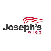 Joseph's Wigs