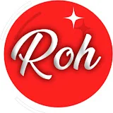 Roh