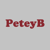 PeteyB