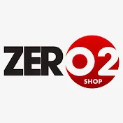 Zero2shop.it