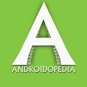 Androidopedia