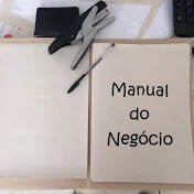 Manual do Negócio