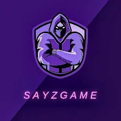 SayZ Game