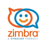 Zimbra