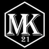 MK21