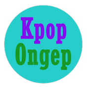 Kpop Ongep