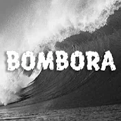 BomboraMusic