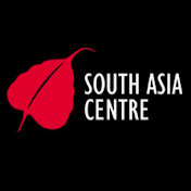 South Asia Centre LSE