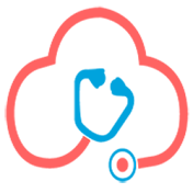 pinkWhale Healthcare Service