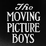 TheMovingPictureBoys