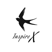 InspireX [by Eternal Explorer]